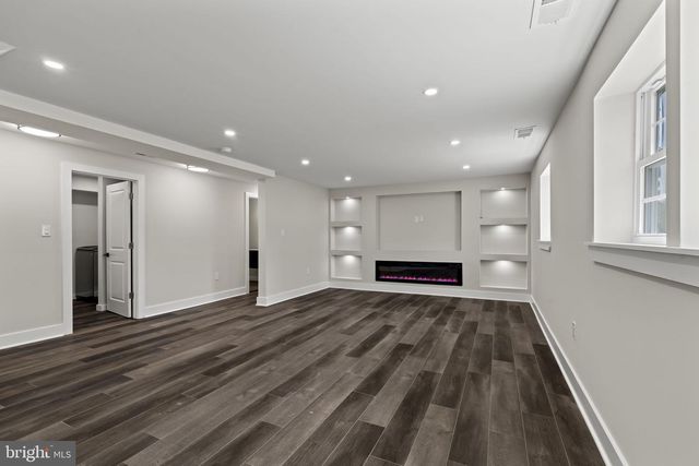 204 CAMBRIDGE RD, King Of Prussia, PA 19406