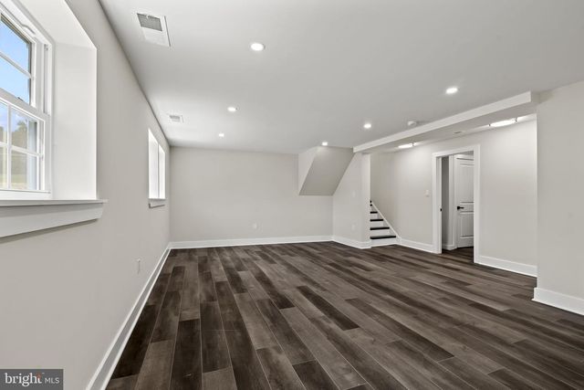 204 CAMBRIDGE RD, King Of Prussia, PA 19406