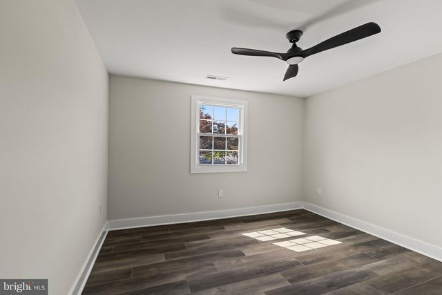 204 CAMBRIDGE RD, King Of Prussia, PA 19406