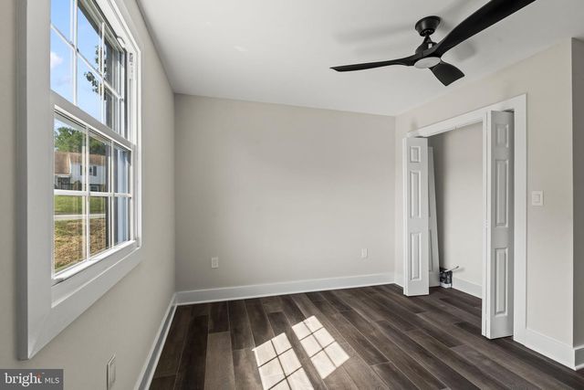 204 CAMBRIDGE RD, King Of Prussia, PA 19406