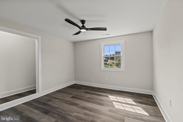 204 CAMBRIDGE RD, King Of Prussia, PA 19406