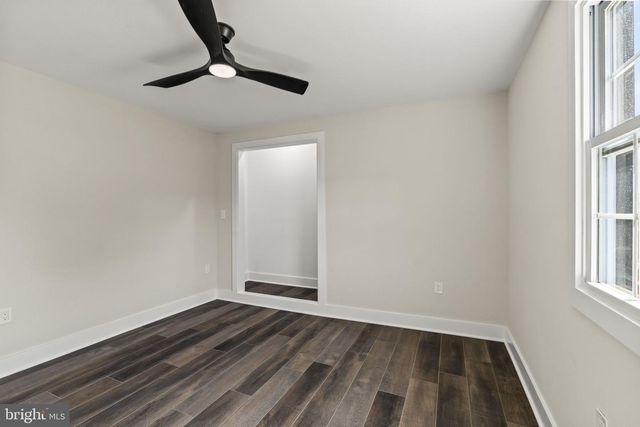 204 CAMBRIDGE RD, King Of Prussia, PA 19406