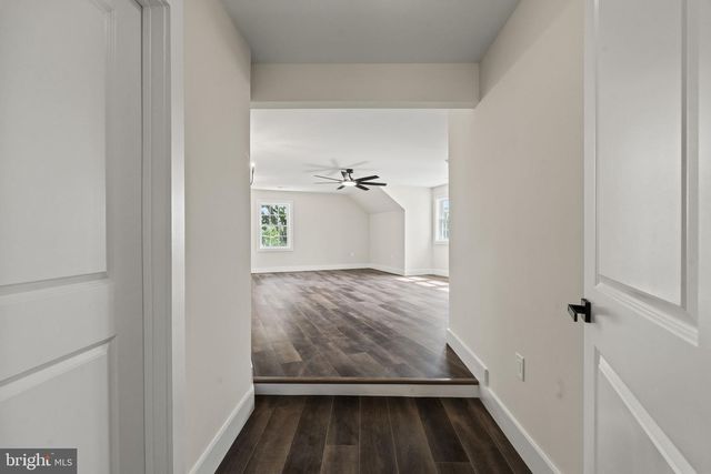 204 CAMBRIDGE RD, King Of Prussia, PA 19406