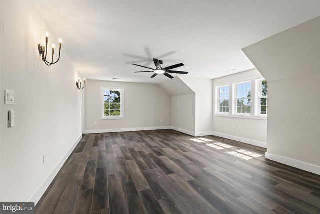 204 CAMBRIDGE RD, King Of Prussia, PA 19406