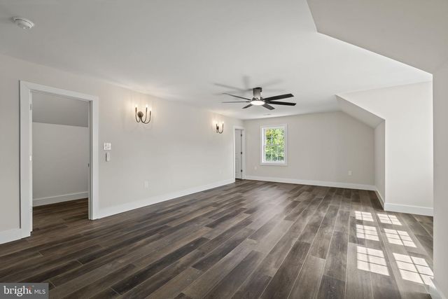 204 CAMBRIDGE RD, King Of Prussia, PA 19406