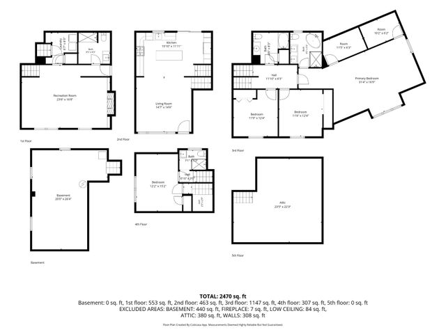 204 CAMBRIDGE RD, King Of Prussia, PA 19406