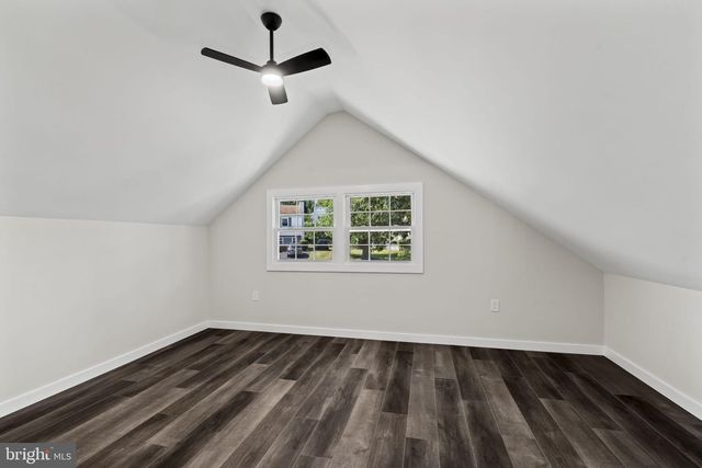 204 CAMBRIDGE RD, King Of Prussia, PA 19406