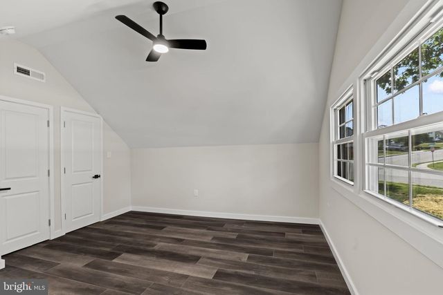 204 CAMBRIDGE RD, King Of Prussia, PA 19406