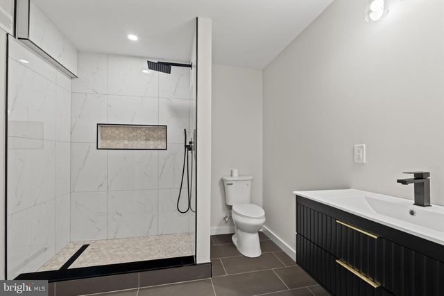 204 CAMBRIDGE RD, King Of Prussia, PA 19406