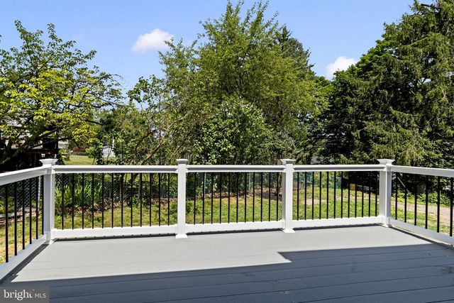 204 CAMBRIDGE RD, King Of Prussia, PA 19406