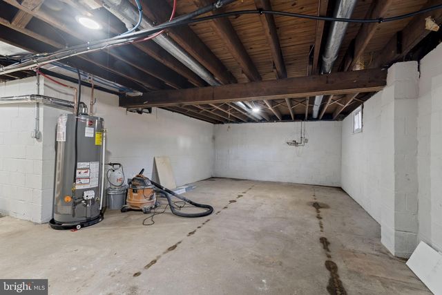 204 CAMBRIDGE RD, King Of Prussia, PA 19406