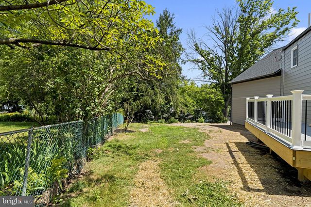 204 CAMBRIDGE RD, King Of Prussia, PA 19406