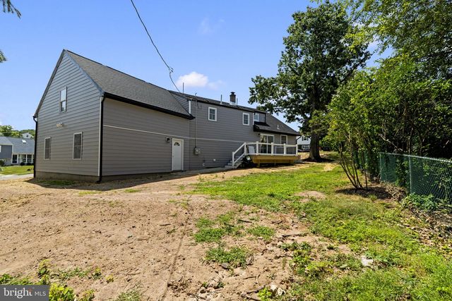 204 CAMBRIDGE RD, King Of Prussia, PA 19406