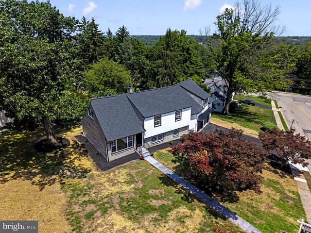 204 CAMBRIDGE RD, King Of Prussia, PA 19406