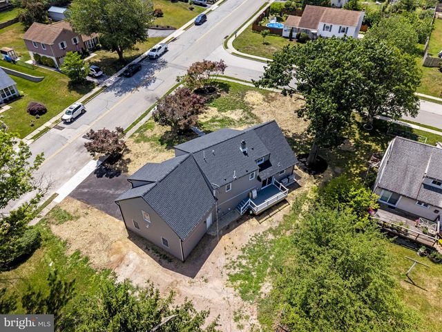 204 CAMBRIDGE RD, King Of Prussia, PA 19406