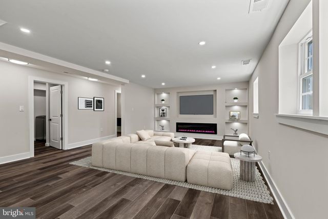 204 CAMBRIDGE RD, King Of Prussia, PA 19406