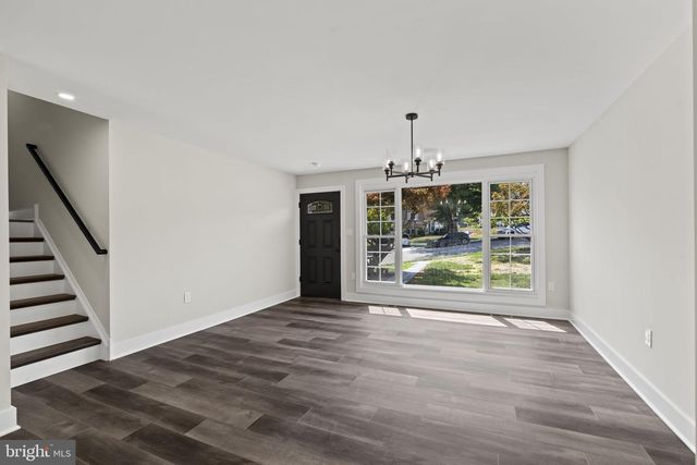 204 CAMBRIDGE RD, King Of Prussia, PA 19406