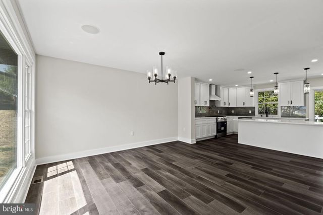 204 CAMBRIDGE RD, King Of Prussia, PA 19406