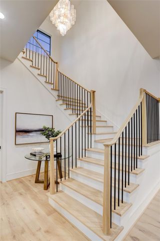 8935 Pado Street, Houston, TX 77055