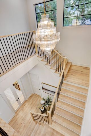 8935 Pado Street, Houston, TX 77055