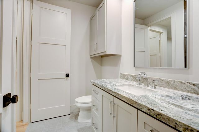 8935 Pado Street, Houston, TX 77055