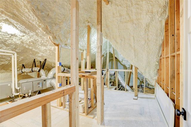 8935 Pado Street, Houston, TX 77055