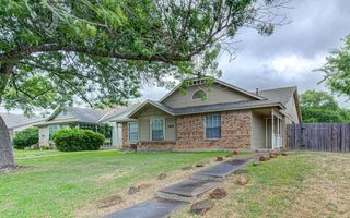 7914 West Gate BLVD A, Austin, TX 78745