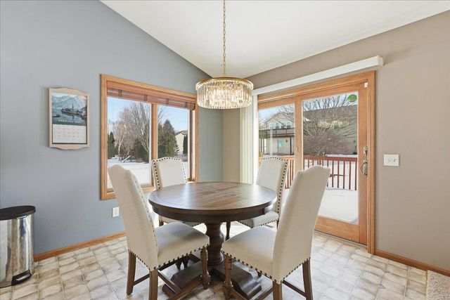 1355 Gray Hawk Way, Sun Prairie, WI 53590