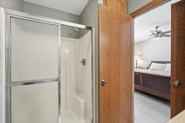 1355 Gray Hawk Way, Sun Prairie, WI 53590