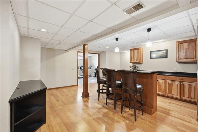 1355 Gray Hawk Way, Sun Prairie, WI 53590