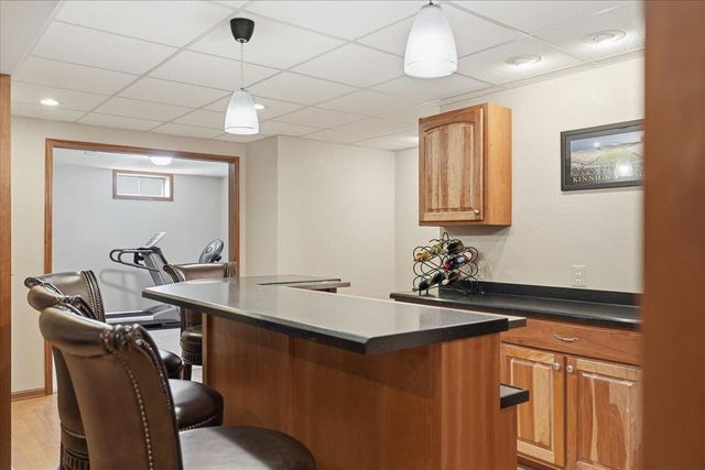 1355 Gray Hawk Way, Sun Prairie, WI 53590