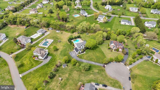 4 JAMES CT, Swedesboro, NJ 08085