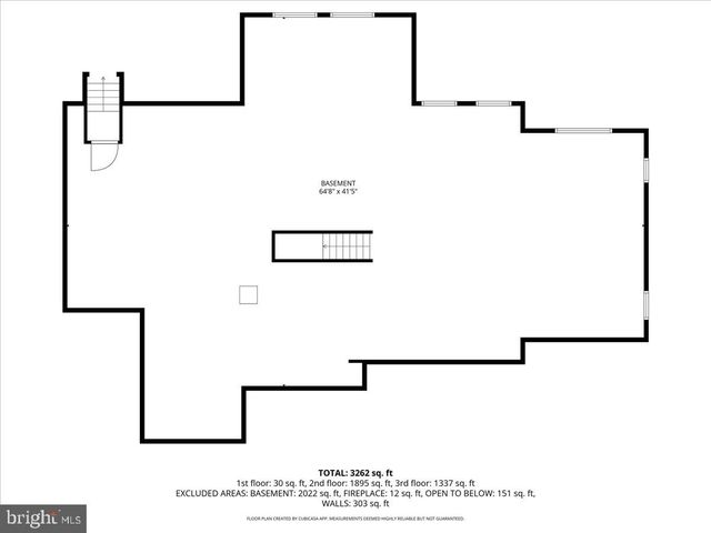 4 JAMES CT, Swedesboro, NJ 08085