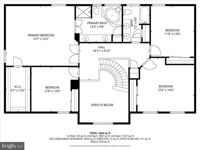 4 JAMES CT, Swedesboro, NJ 08085