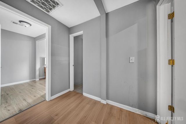 421-423 Magie Avenue, Elizabeth, NJ 07208