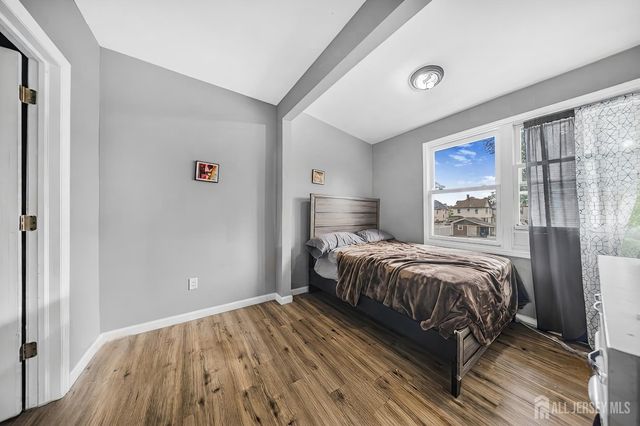 421-423 Magie Avenue, Elizabeth, NJ 07208