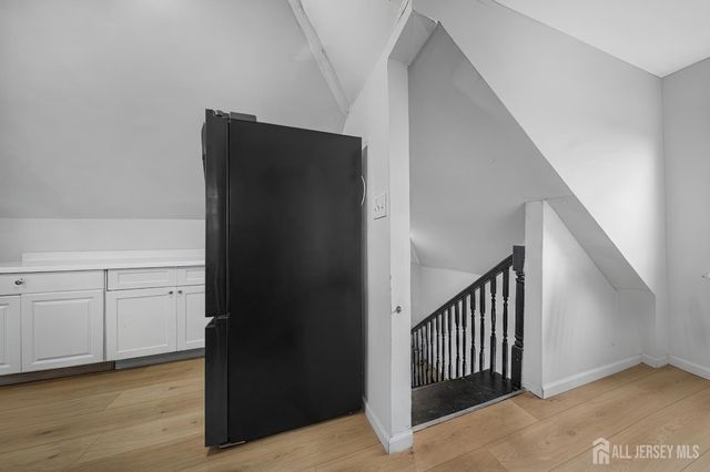 421-423 Magie Avenue, Elizabeth, NJ 07208