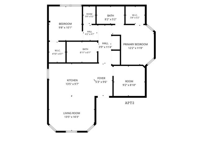 421-423 Magie Avenue, Elizabeth, NJ 07208