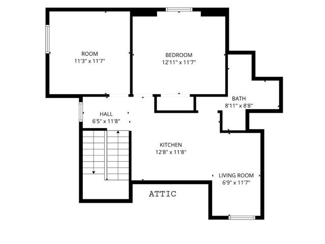 421-423 Magie Avenue, Elizabeth, NJ 07208
