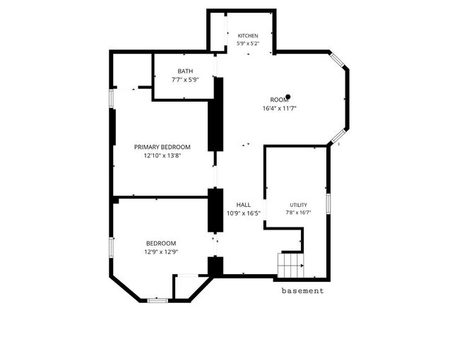 421-423 Magie Avenue, Elizabeth, NJ 07208