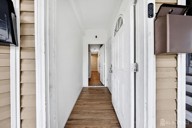421-423 Magie Avenue, Elizabeth, NJ 07208