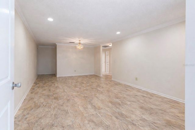 8873 SW 95TH STREET D, Ocala, FL 34481