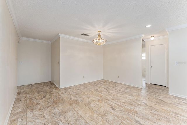 8873 SW 95TH STREET D, Ocala, FL 34481