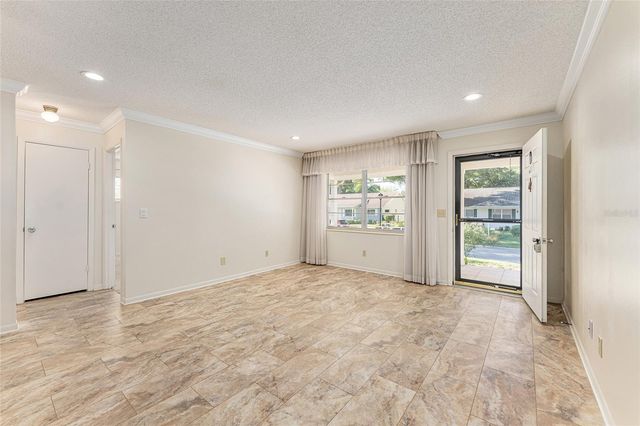 8873 SW 95TH STREET D, Ocala, FL 34481