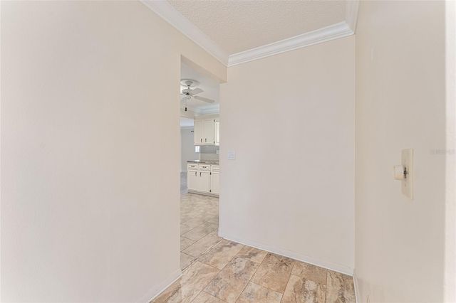 8873 SW 95TH STREET D, Ocala, FL 34481