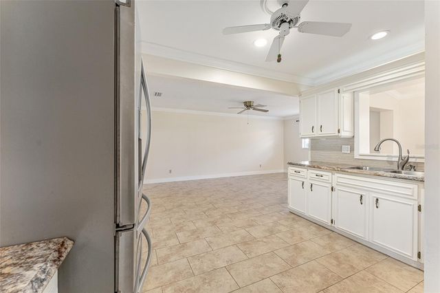 8873 SW 95TH STREET D, Ocala, FL 34481