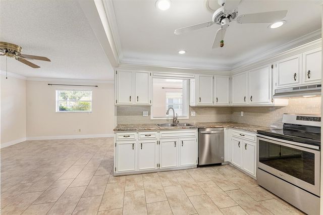 8873 SW 95TH STREET D, Ocala, FL 34481