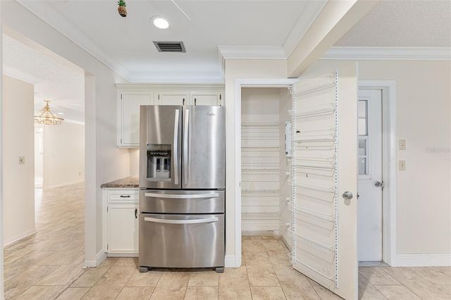 8873 SW 95TH STREET D, Ocala, FL 34481