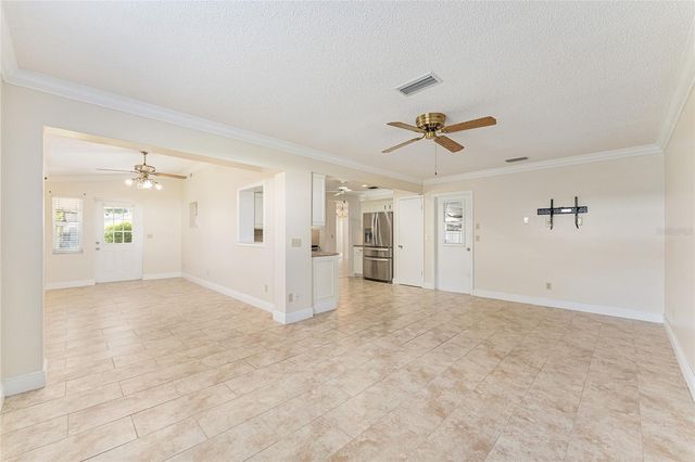 8873 SW 95TH STREET D, Ocala, FL 34481