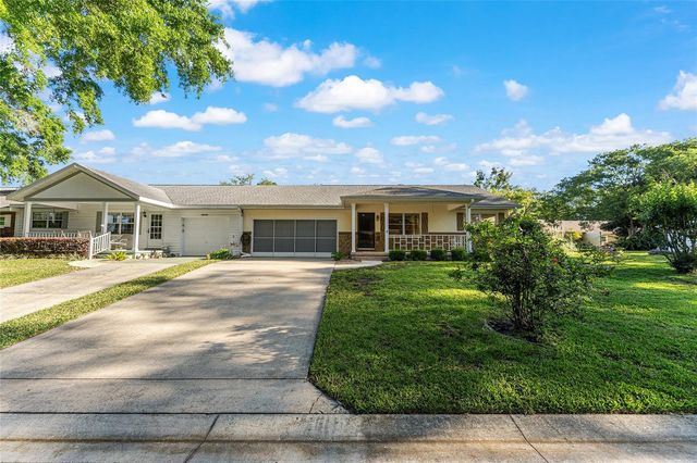 8873 SW 95TH STREET D, Ocala, FL 34481